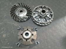 variatore yamaha majesty 400 2004 2008