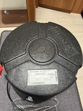 Boiler Truma BE 14 - 26225317