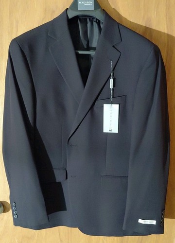 Nuovo geoffrey beene - nuovo,
