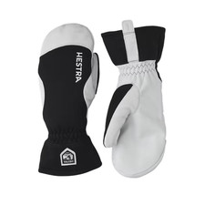 Guanti da sci unisex Hestra