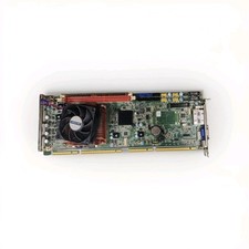 ADVANTECH PCE-5126