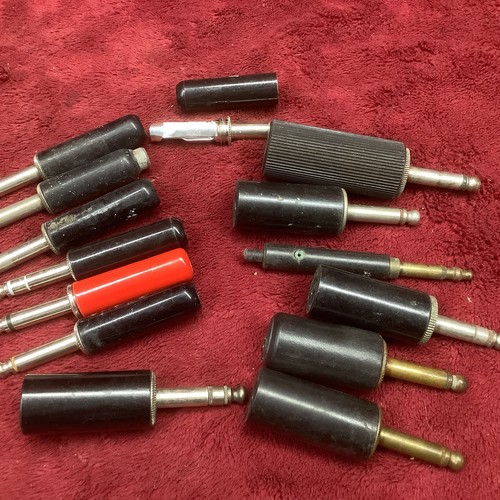 Amplificatore chitarra vintage - amplificatore,