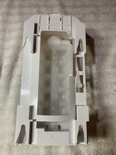 Electrolux243297613 Macchina