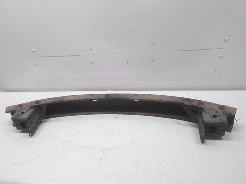 Supporto originale toyota - originale,