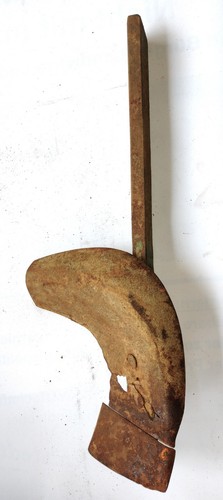 Avannatore preaffettatrice - -,
