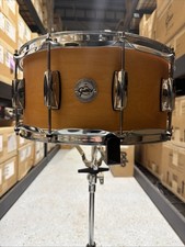 Gretsch 6.5" x 14" Full Range