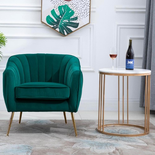 Dechome poltrona vintage - poltrona,