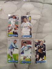 Figurine Bubble Gum Lazio