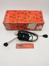 Devioluci Alfa Romeo Alfetta