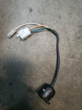 COMMUTATORE BLOCCHETTO