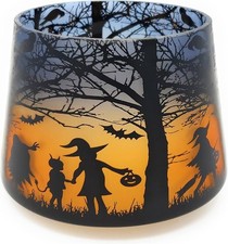 YANKEE CANDLE DOLCETTO O