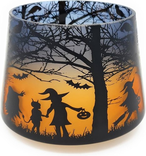 Yankee candle dolcetto - candle,
