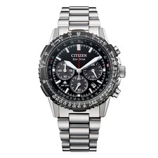 OROLOGIO CITIZEN NAVIHAWK