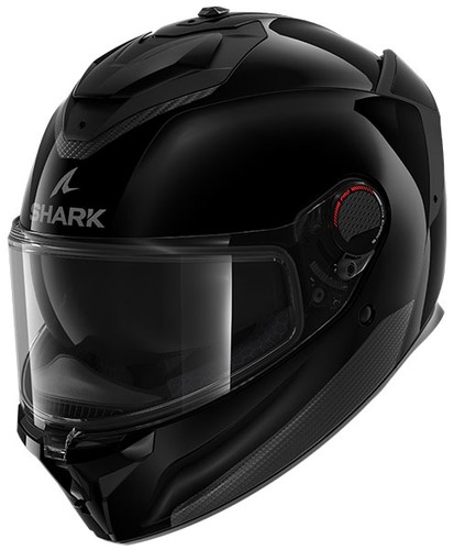Casco moto shark spartan - casco, gt