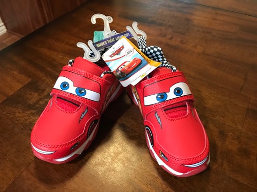 Nuovo disney pixar cars - pixar,