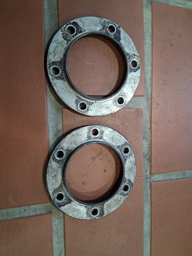 Moto guzzi sp le - t3,, t4,