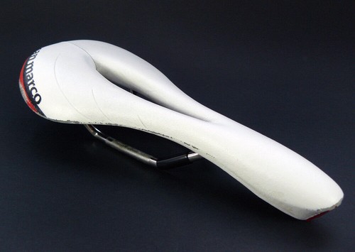 Selle san marco xsilite - selle,