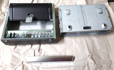 BMW 2.5-3.3 E3 Li, Bavaria