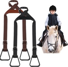 Simgoing staffe western - simgoing,