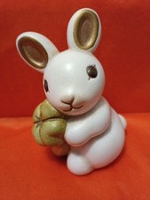 Thun Coniglietto Con