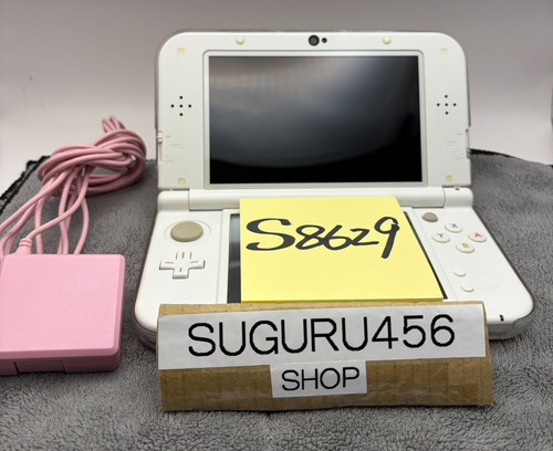 Eccellente5 nintendo new - 【eccellente5】nintendo,