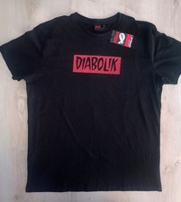 1 Maglia manica corta tshirt