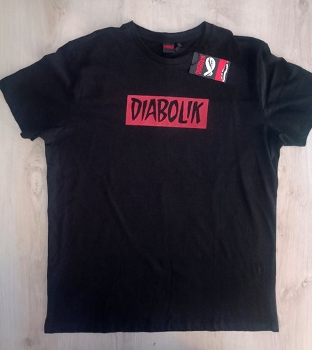 Maglia manica corta tshirt - 1,