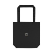 Borsa tela con - in,