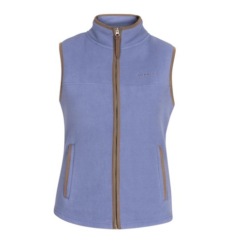 Shires aubrion core gilet - shires,