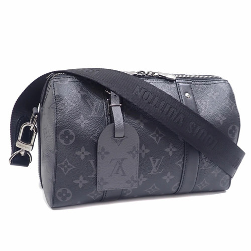 Louis vuitton monogram eclipse - vuitton,