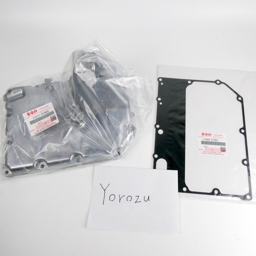 2006 2024 suzuki - 2024,