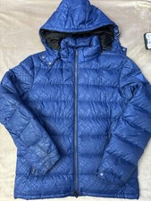 Guess Giubbotto uomo Originale