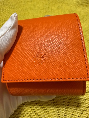 Nuovo autentico orologio - , patek