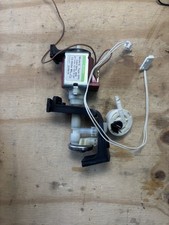 Delonghi Primadonna tipo ESAM 6600 confezione #682