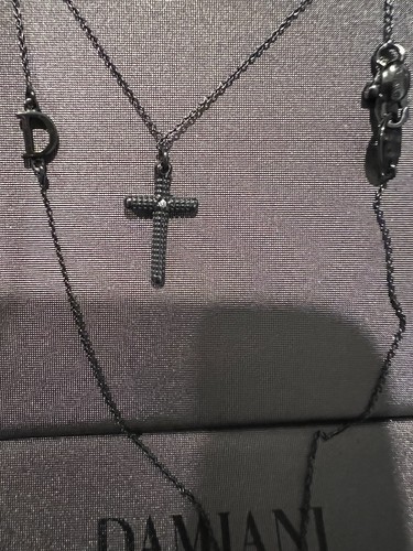 Nuovo 1600 damiani - $, 1600.damiani