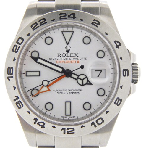 Orologio big rolex - big,