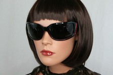 OCCHIALI DA SOLE ROMEO GIGLI