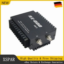888 mkii sdr - mkii,