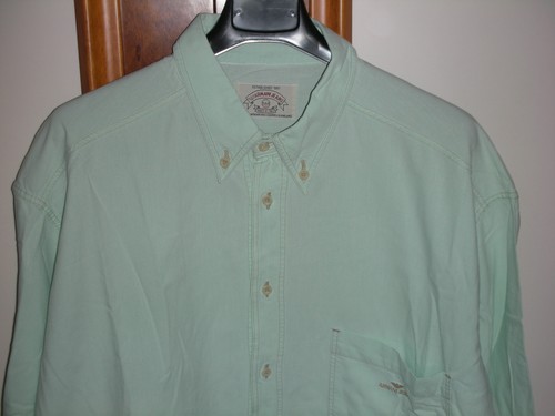 Camicia shirt armani - camicia,