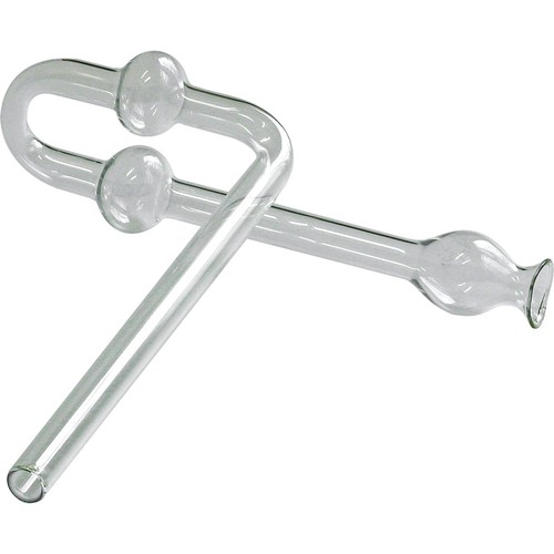 Gorgogliatore vetro - gorgogliatore,