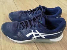 Scarpe Padel Asics Gel Challenger 13