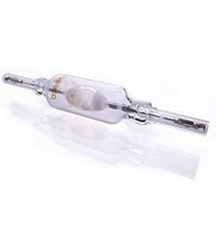 LAMPADA DIURNA PREMIUM OSRAM