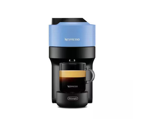 Delonghi vertuo pop - delonghi, env90.a