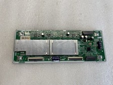 65" Samsung LCD Smart TV