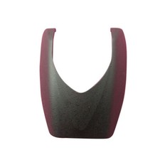 Custodia superiore originale