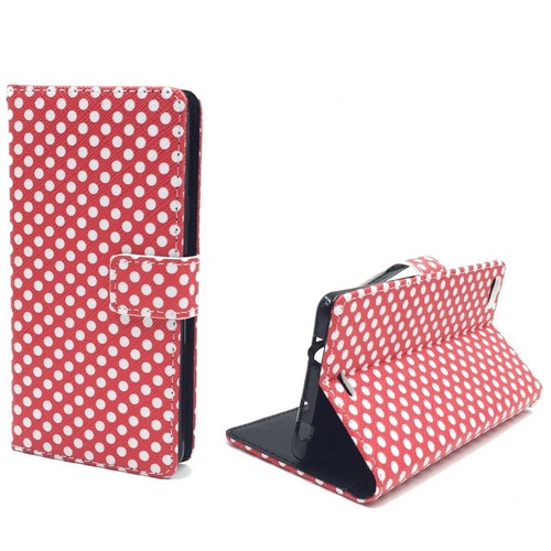 Custodia protettiva per wiko - custodia,