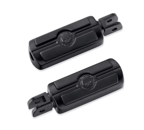 Pedane harley davidson willie - pedane, harley-davidson