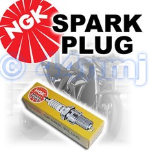 NGK Candela di ricambio per