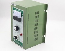 Regolatore di velocità DC 2HP