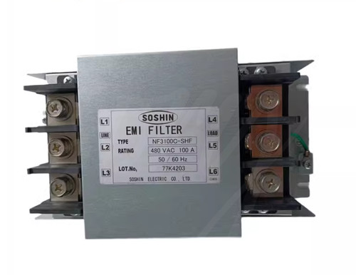 1pz adatto per filtro - adatto,